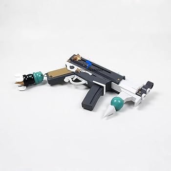 Amazon.co.jp: [小さな店] 原作忠実！ブルーアーカイブ